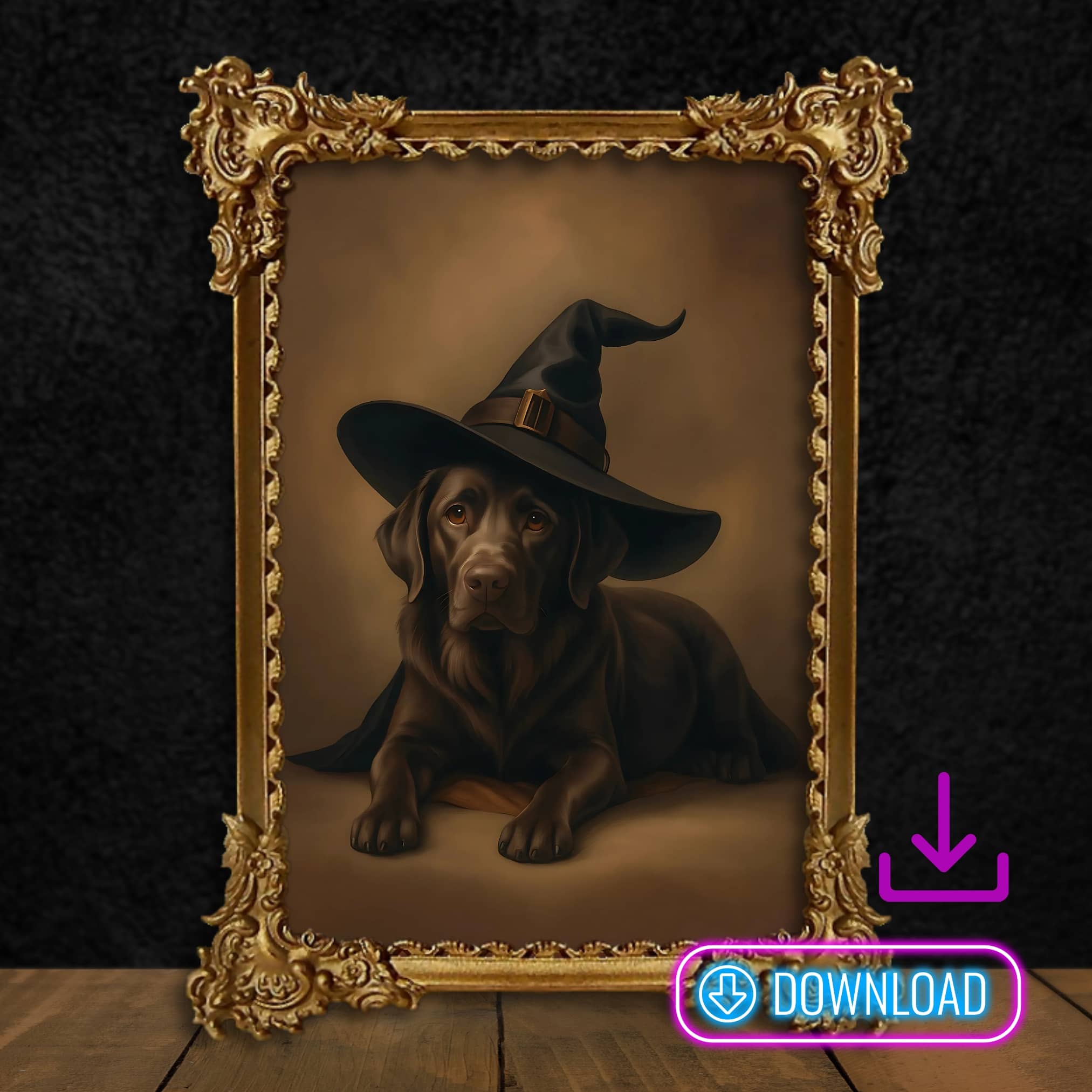 Product Preview Thumbnail Image