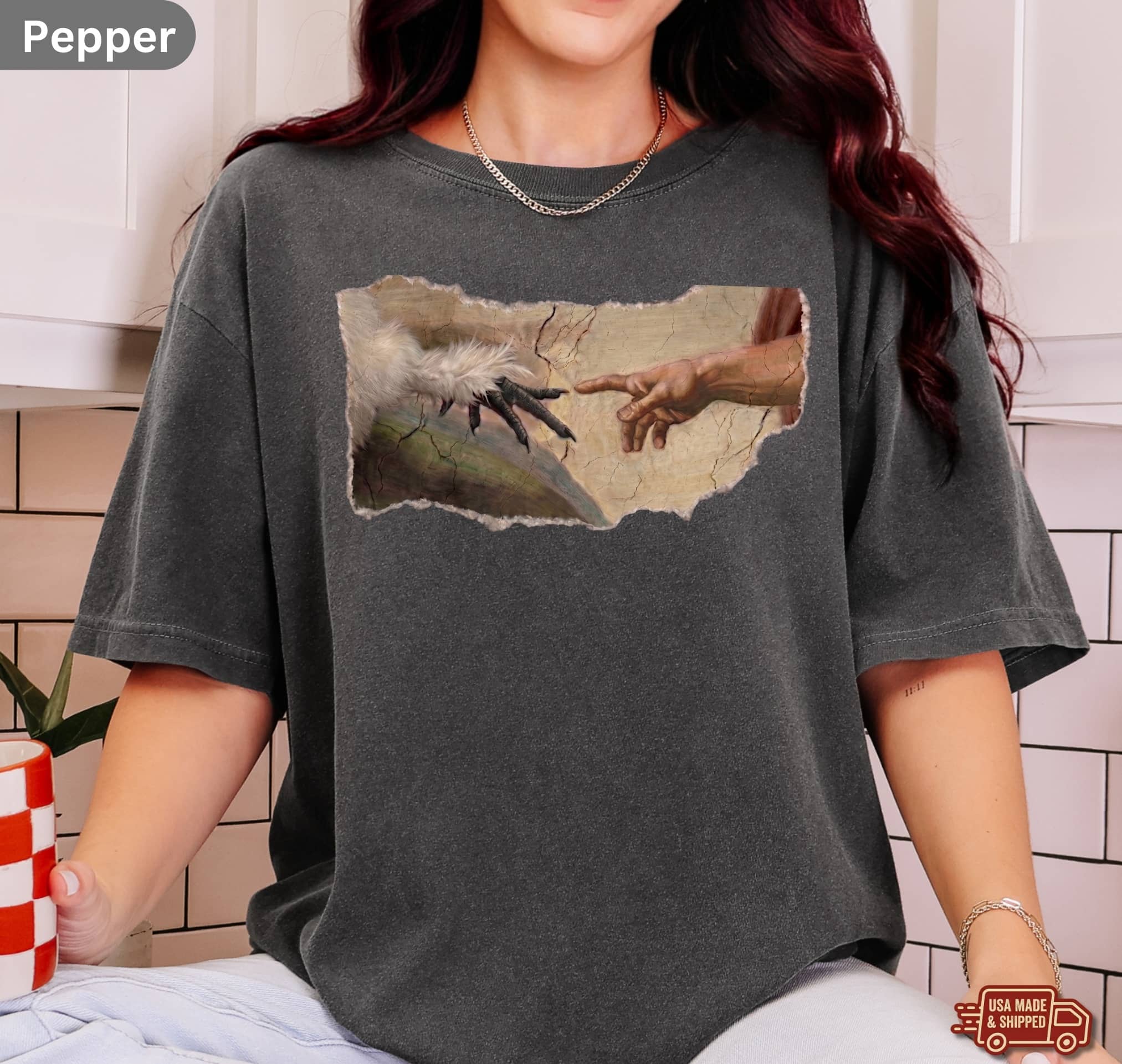 Product Preview Thumbnail Image