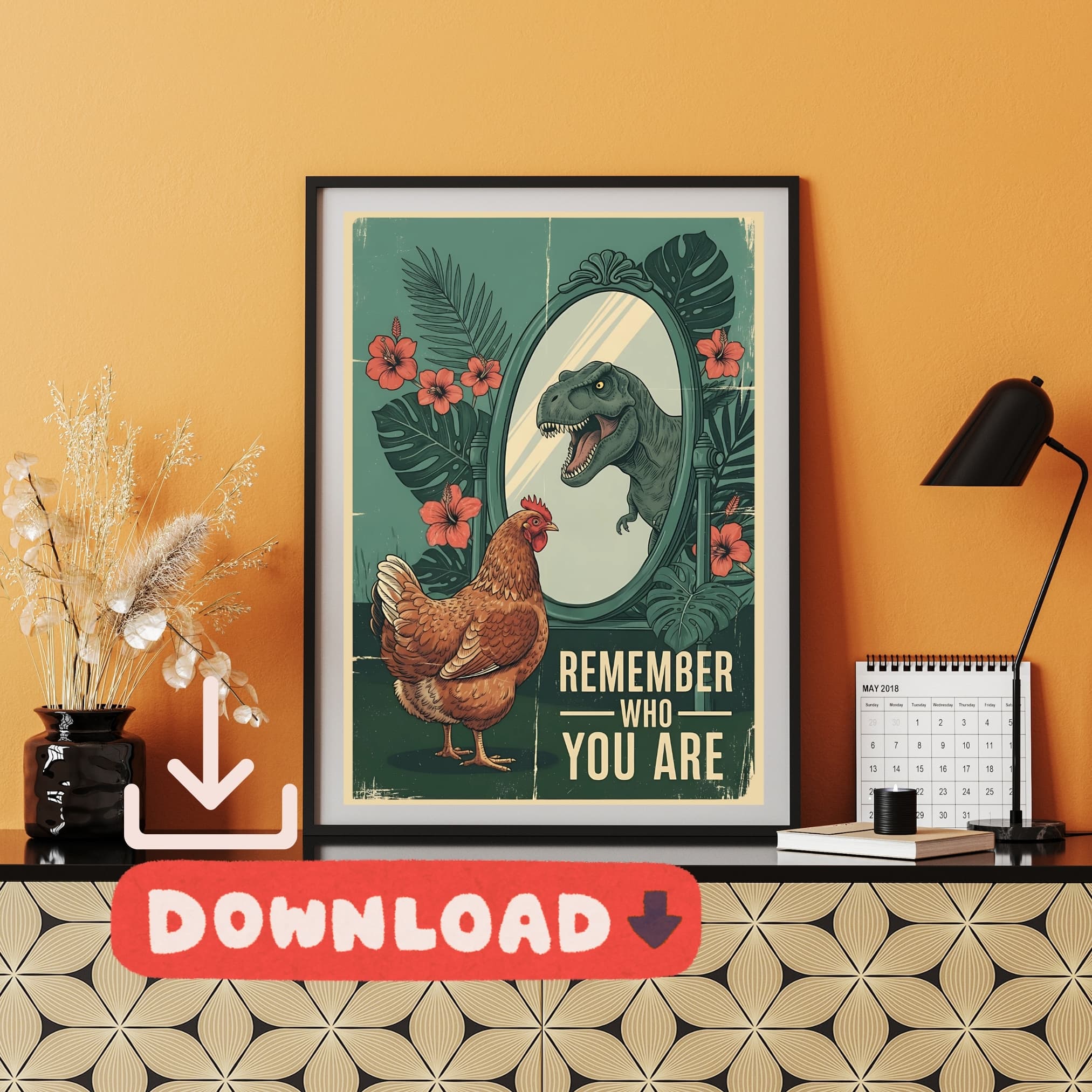 Product showcase thumbnail asset 1