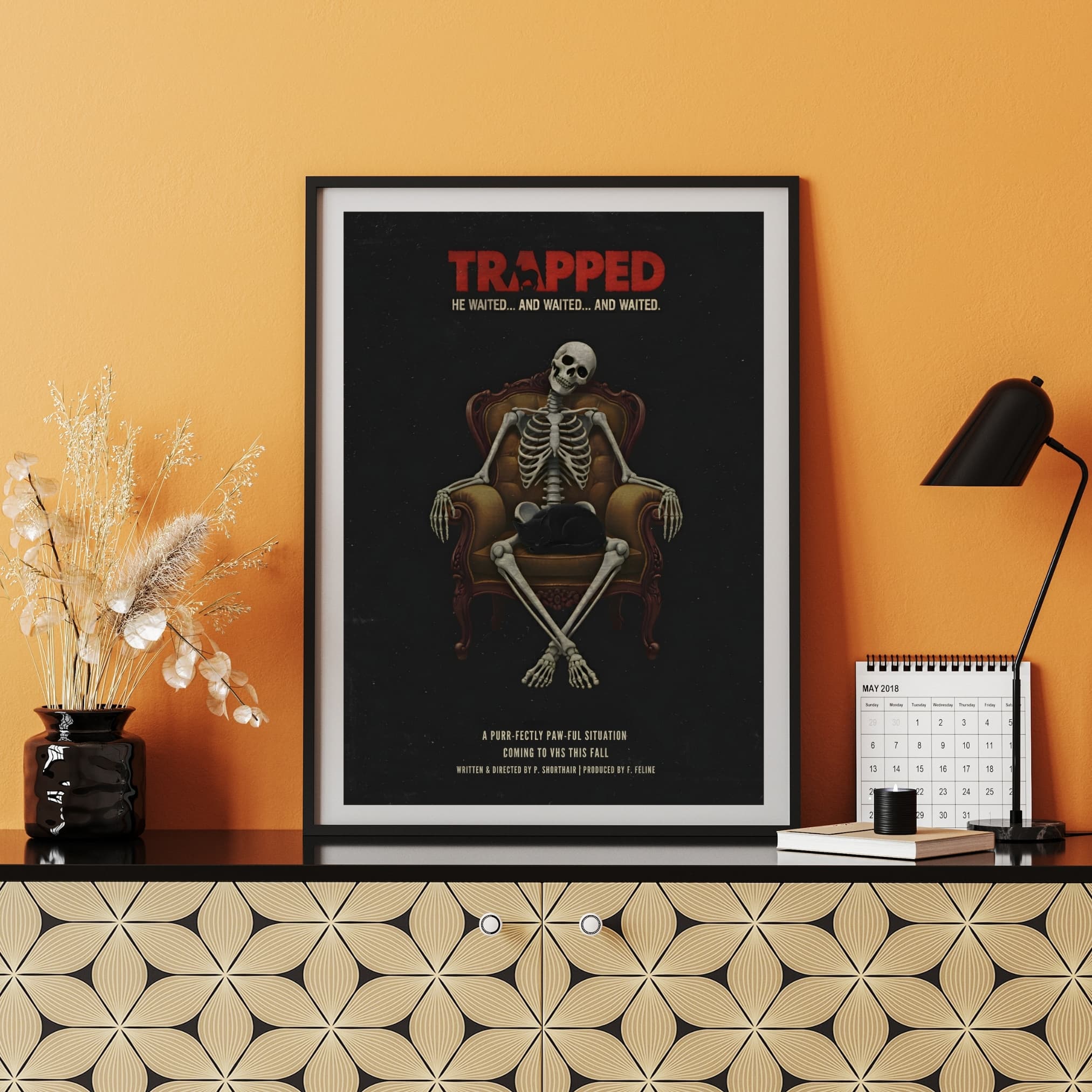 Product showcase thumbnail asset 1