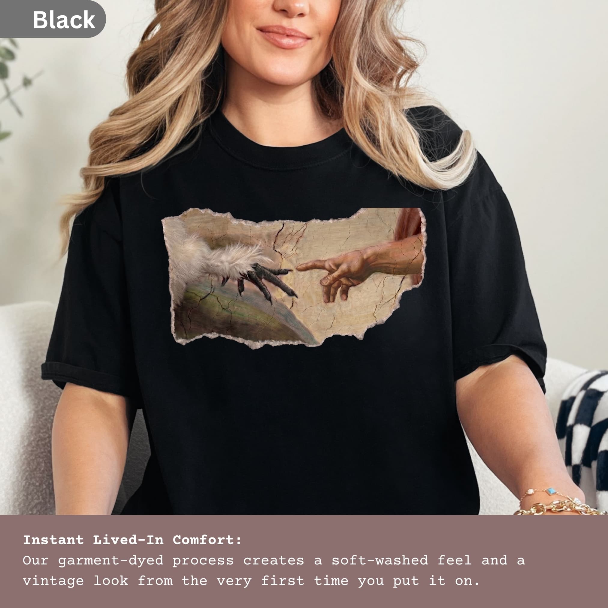 Product showcase thumbnail asset 6
