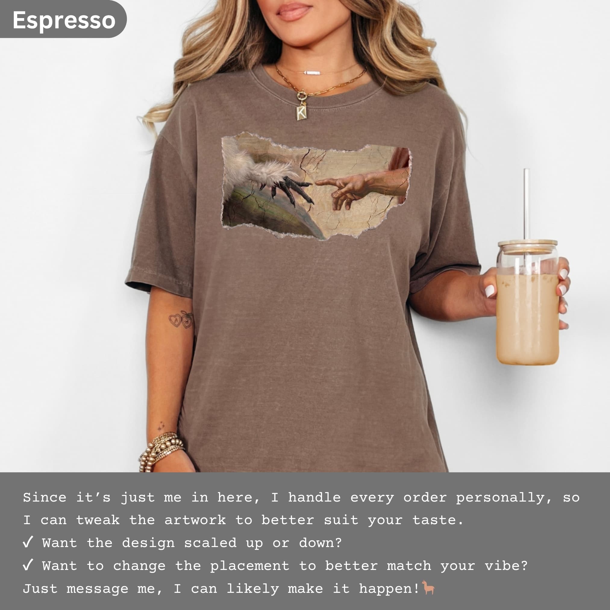 Product showcase thumbnail asset 4