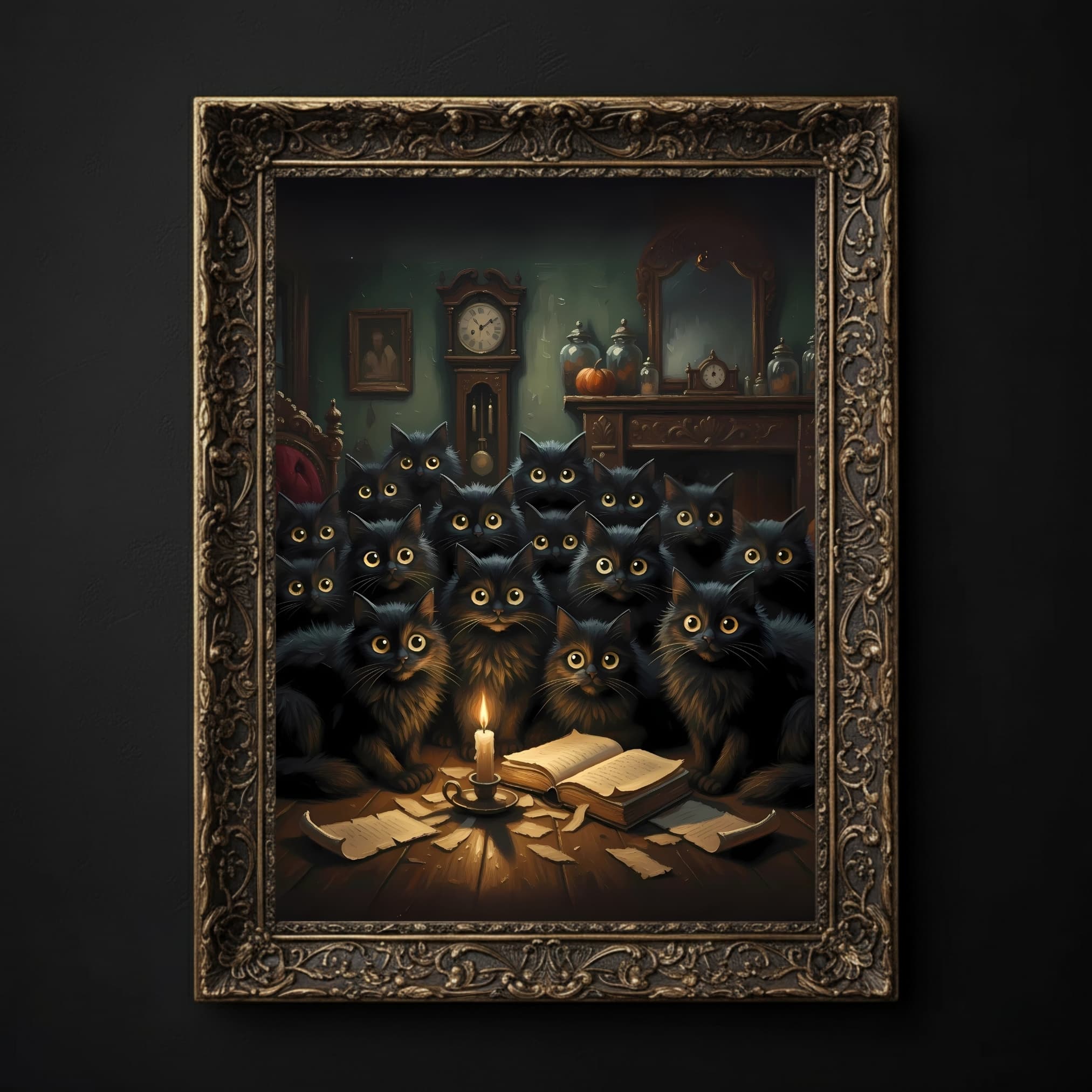 Product showcase thumbnail asset 2