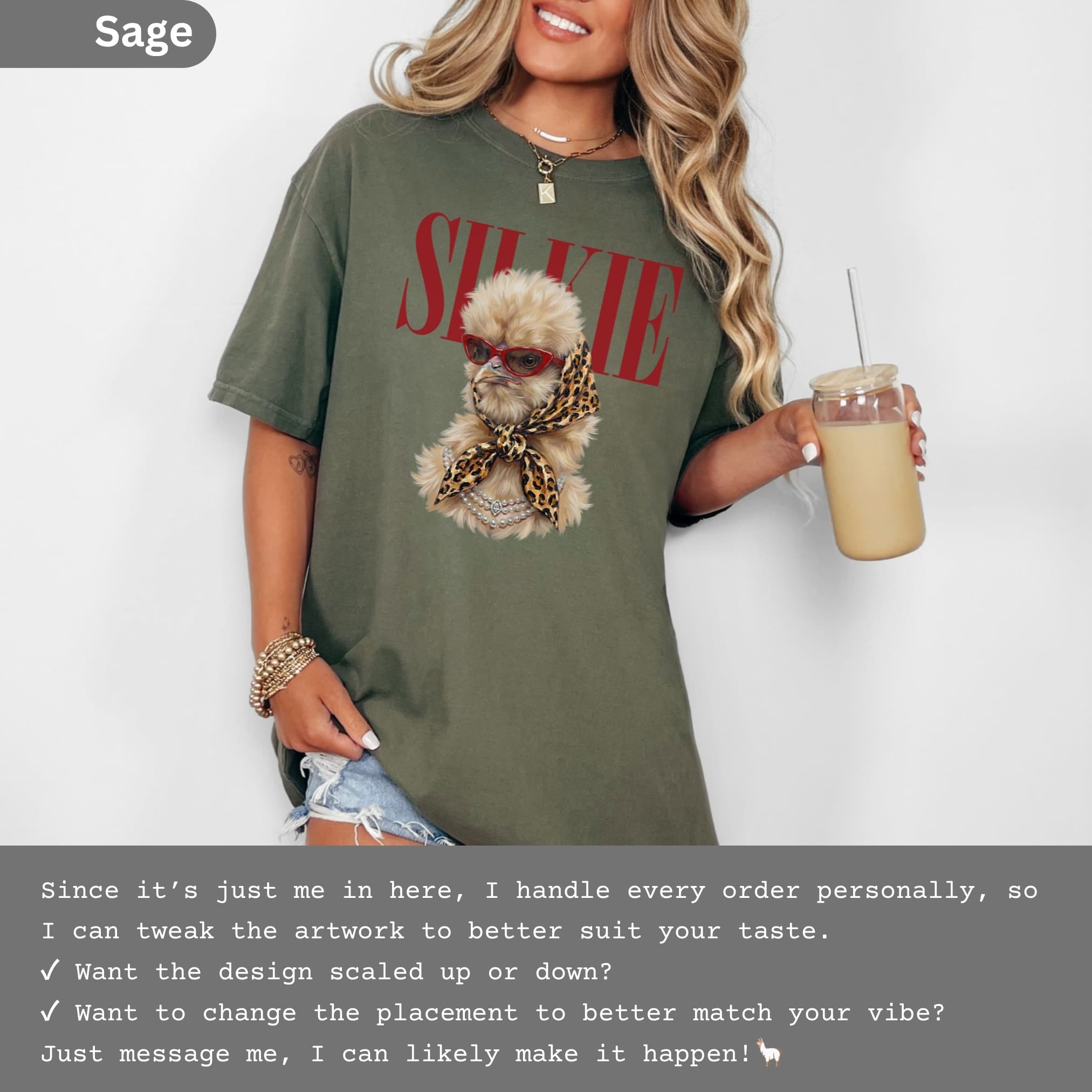Product showcase thumbnail asset 3