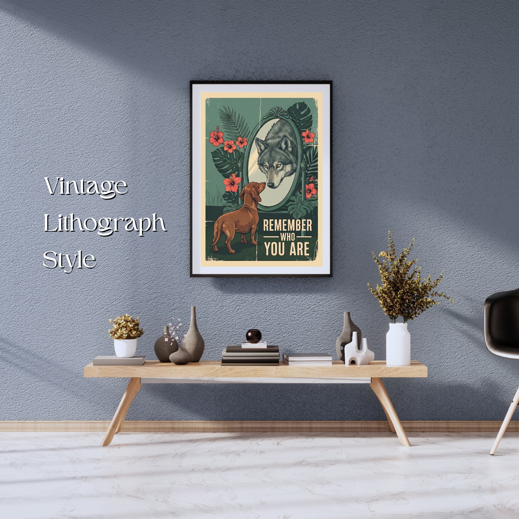 Product showcase thumbnail asset 2
