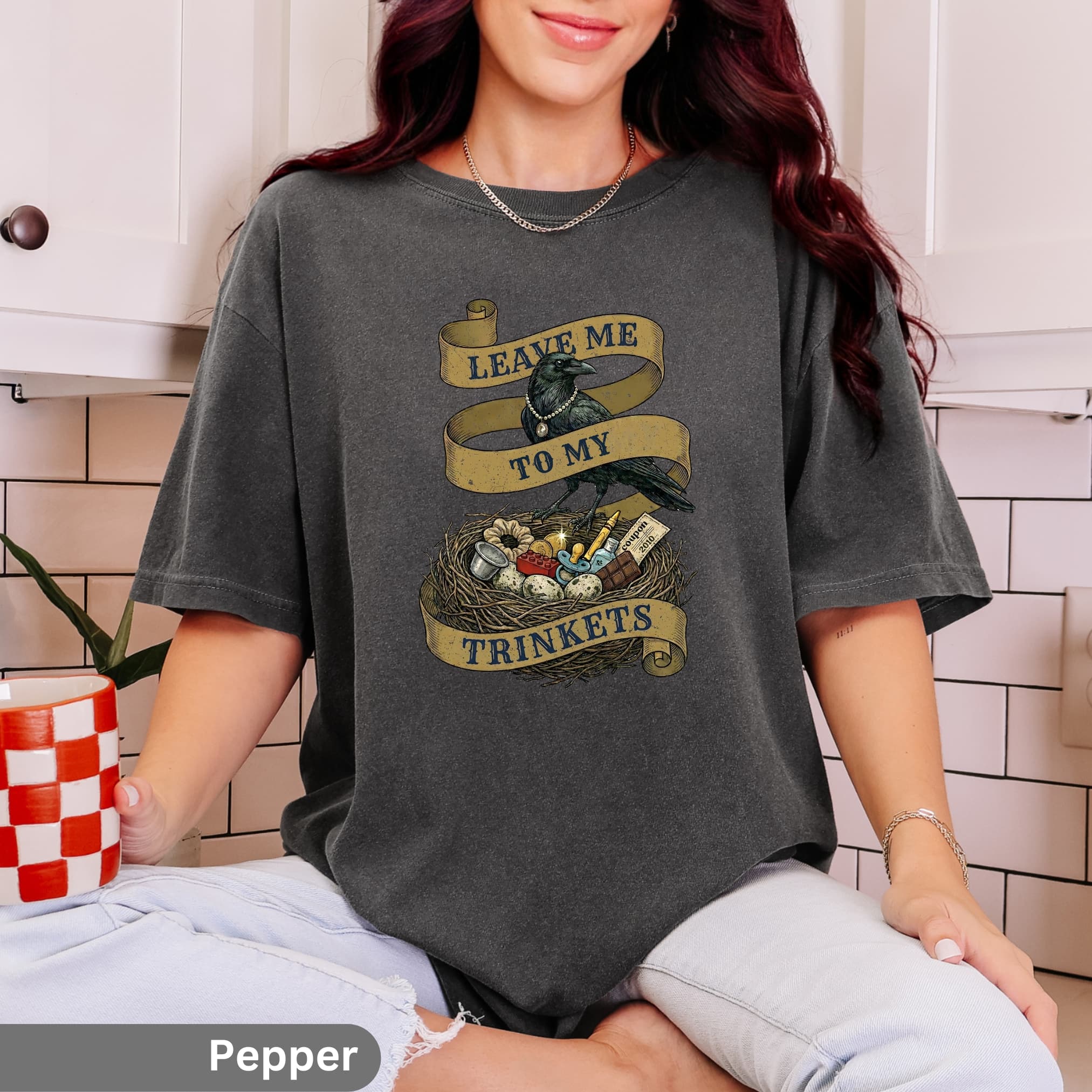Product showcase thumbnail asset 6
