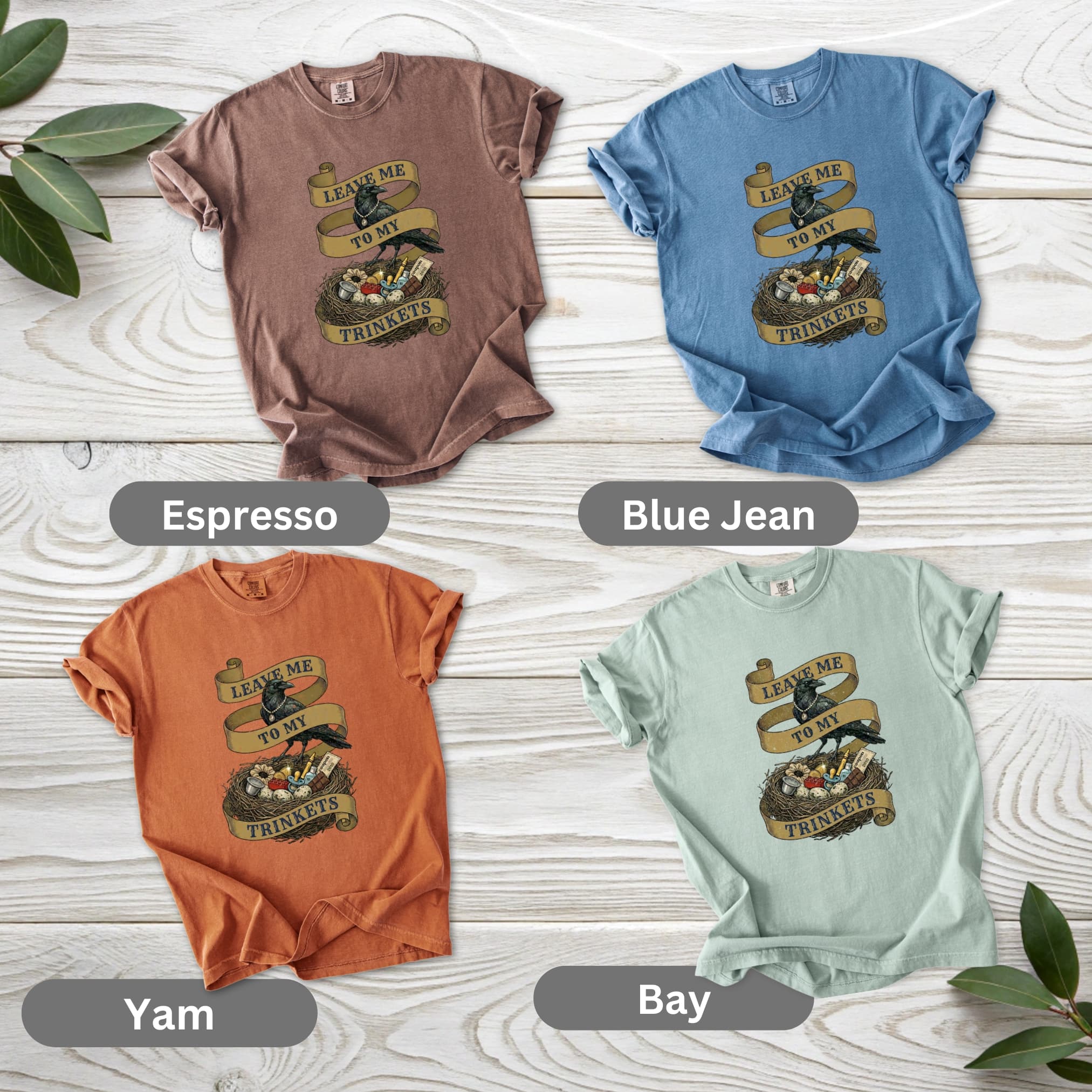 Product showcase thumbnail asset 7