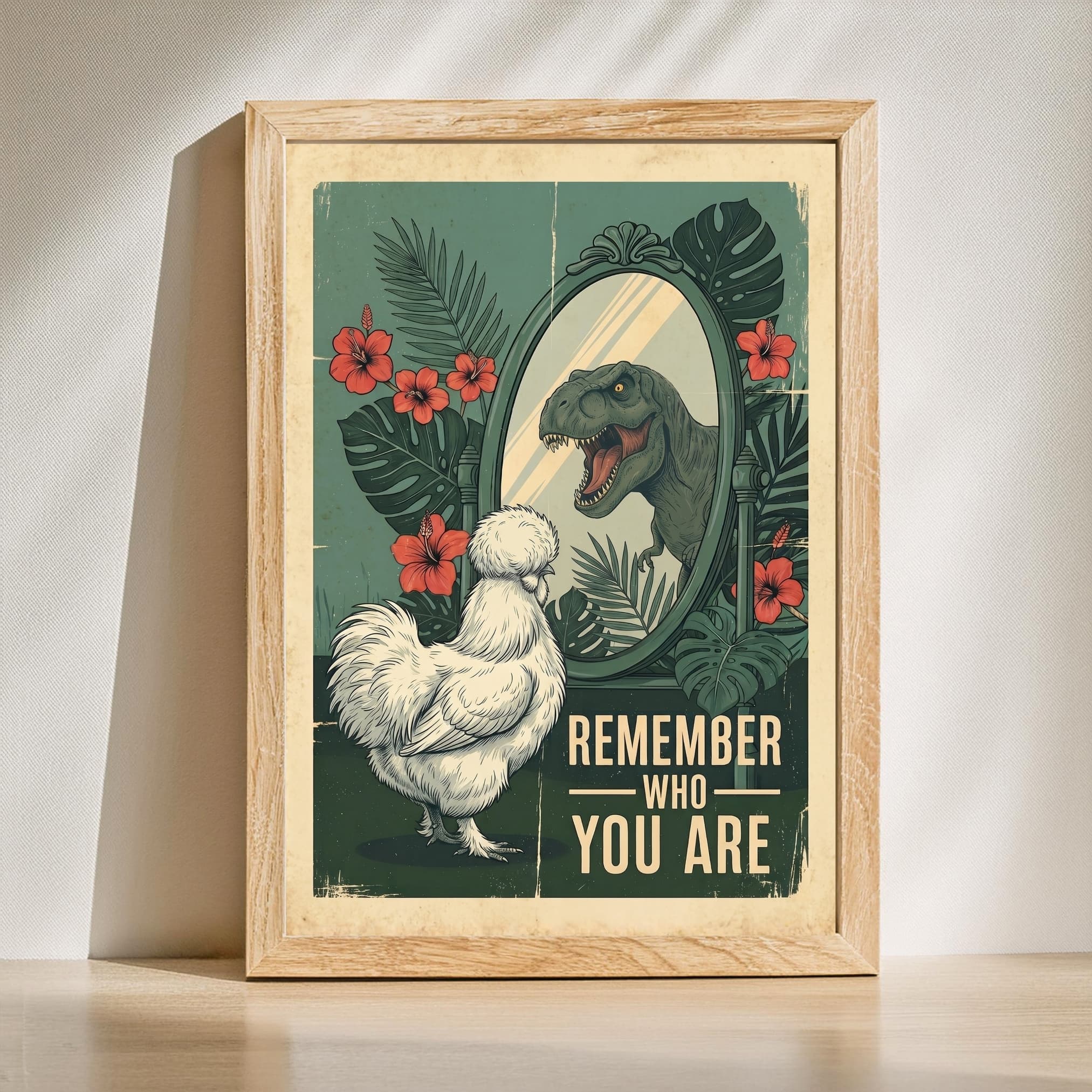 Product showcase thumbnail asset 1