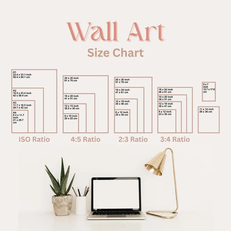 Product showcase thumbnail asset 9